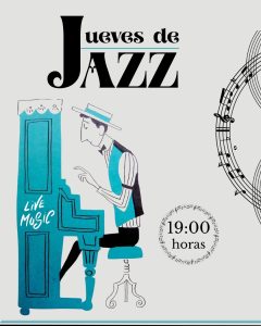 19 junio