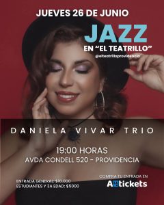 Jueves - 2606